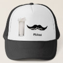 Buscar leche gorras Adorable