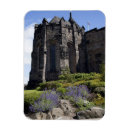 Buscar castillo de edimburgo imanes Escocia