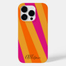 Buscar 70s iphone fundas Groovy