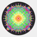 Buscar frecuencia pegatinas Espiritual