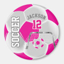 Buscar bola blanca imanes Equipo