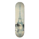Buscar torre eiffel tablas de skate Ciudad