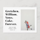 Buscar palabra f postales Para ellos