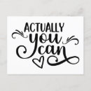 Buscar animadoras postales Para todos