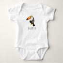 Buscar acuarela bebe ropa Nombre
