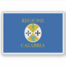 Buscar escudos de armas pegatinas Ciudad