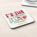 Buscar vino posavasos General y unisex