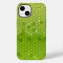 Buscar alligator iphone fundas Coligador