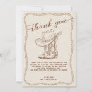 Buscar sombrero tarjetas Para todos