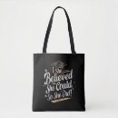 Buscar diploma bolsos Escuela