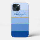 Buscar brillo femenino iphone fundas Glamuroso