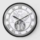 Buscar platino posters Para ellos