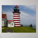 Buscar inferior posters Faro