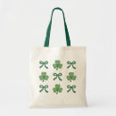 Buscar st patricks day bolsos Trebol