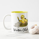 Buscar canilla tazas botellas Tinta