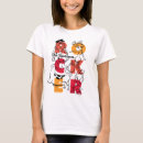 Buscar angular camisetas Retro