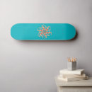Buscar mujeres tablas de skate Elegante