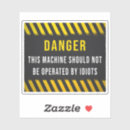 Buscar maquinaria etiquetas Mecánico