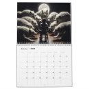 Buscar fantasía calendarios Artístico de fantasía
