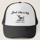 Buscar gopher gorras 1980