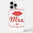 Buscar lips iphone fundas Joder