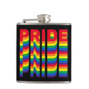 Buscar orgullo petacas Gay