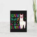 Buscar funny teacher tarjetas Escuela