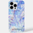 Buscar ajuste iphone fundas Para ella