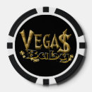 Buscar las vegas poker fichas Casino