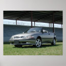 Buscar saab Coche