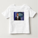 Buscar barack obama camisetas Presidente