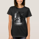Buscar gustave dore camisetas Comedia