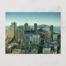 Buscar nob hill Ciudad