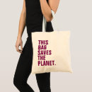 Buscar slogan accesorios General y unisex