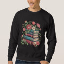 Buscar estilo libre sudaderas Vintage