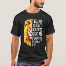 Buscar judah camisetas Cristiano