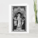 Buscar san josé tarjetas Saint joseph