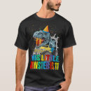 Buscar caliente barra ropa Azul