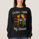 Buscar chillin sudaderas Tendencias