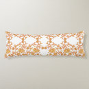 Buscar diseño de la tapicería cojines Para todos