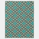 Buscar decorativa mantas Decorativo