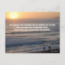 Buscar nuevo año escolar postales Semestre de otoño