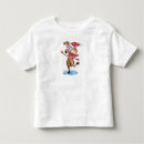 Buscar singular camisetas Para niños