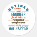 Buscar jubilados pegatinas De retiro