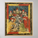 Buscar imperio romano posters Medieval