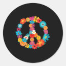 Buscar costume pegatinas Años 60