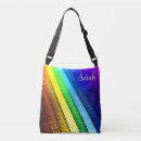 Buscar pride bolsos Arco iris