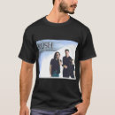 Buscar rush camisetas Correr