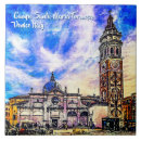 Buscar venezia azulejos Basílica