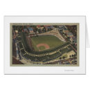 Buscar wrigley Campo